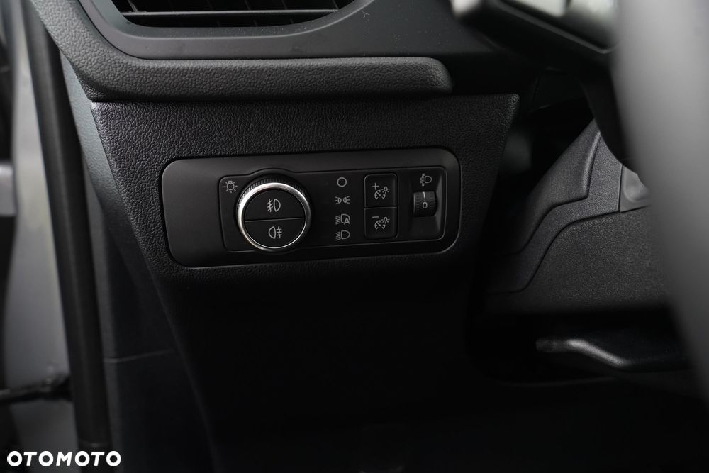 Ford Kuga 2.5 FHEV FWD Titanium - 15