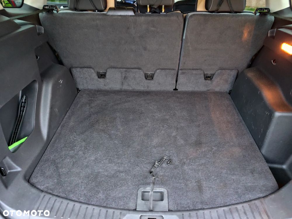 Ford Escape 1.6 EcoBoost AWD SE - 16