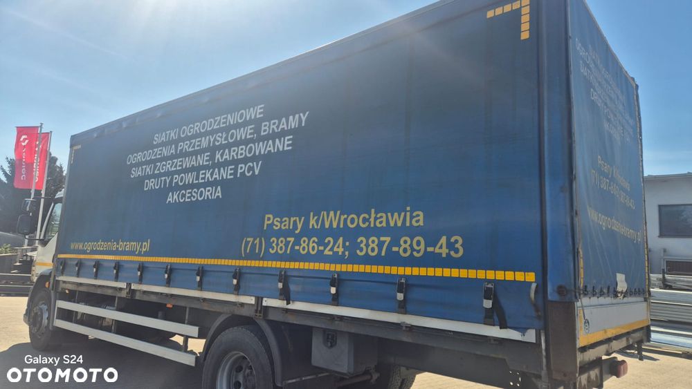 DAF LF 55.220 - 6