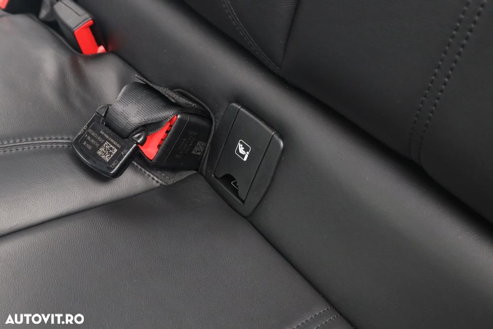 Alfa Romeo Giulia 2.2 - 29