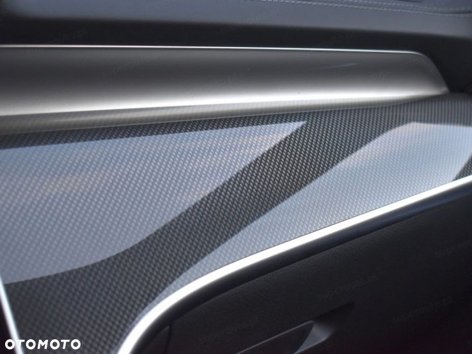 Mercedes-Benz Klasa C - 13