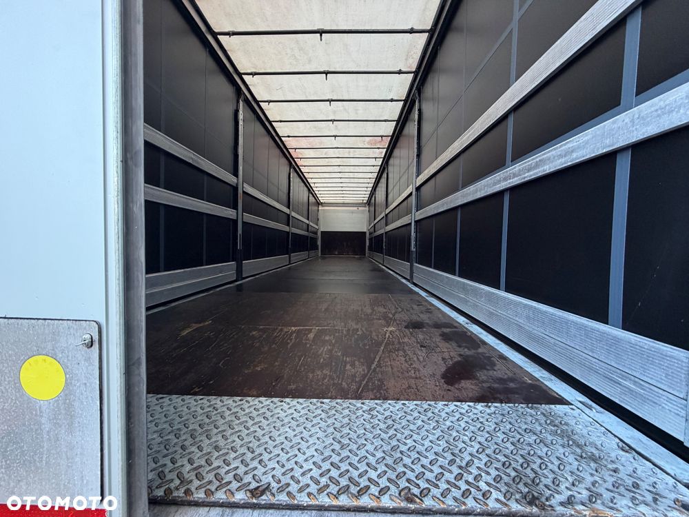 Schmitz Cargobull - 16