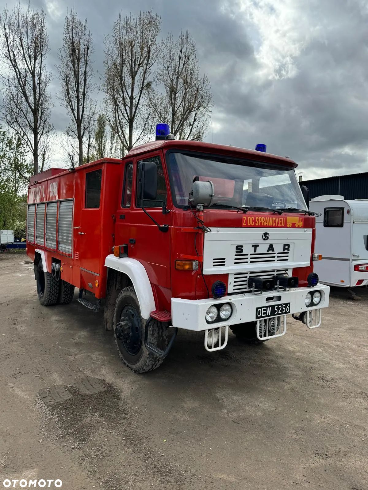 Star 244L - 1