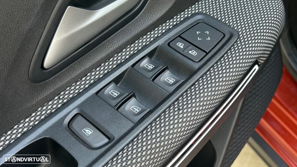 Dacia Jogger 1.0 TCe Extreme+ Up&Go 7L - 10