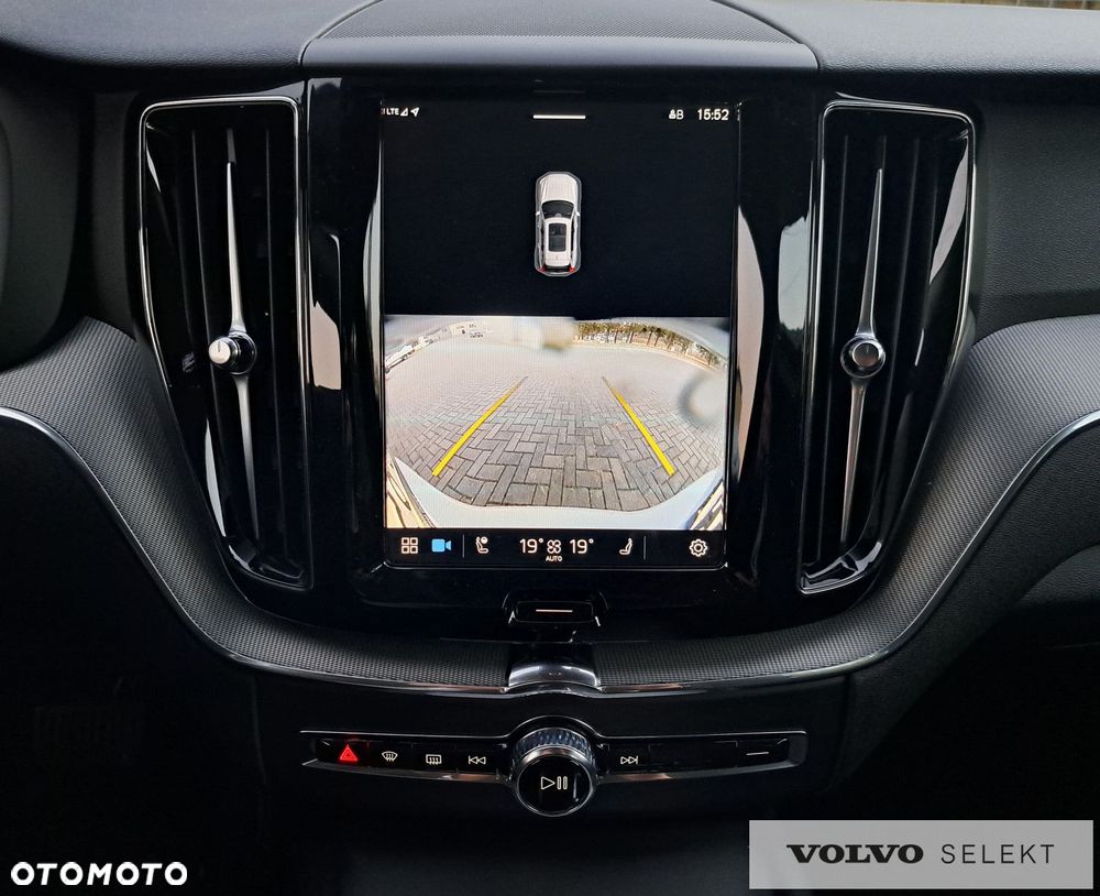 Volvo XC 60 - 24