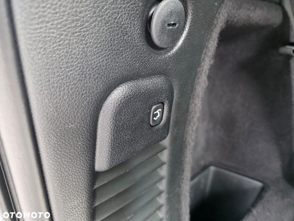 Dodge Durango 5,7 R/T - 28