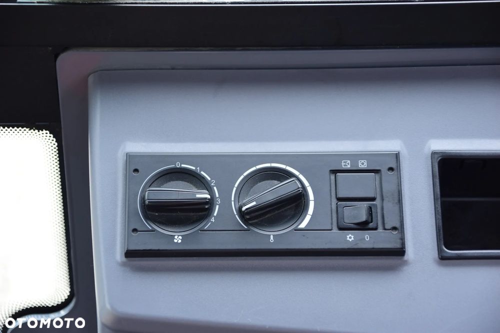 Hamm HC130i - 19