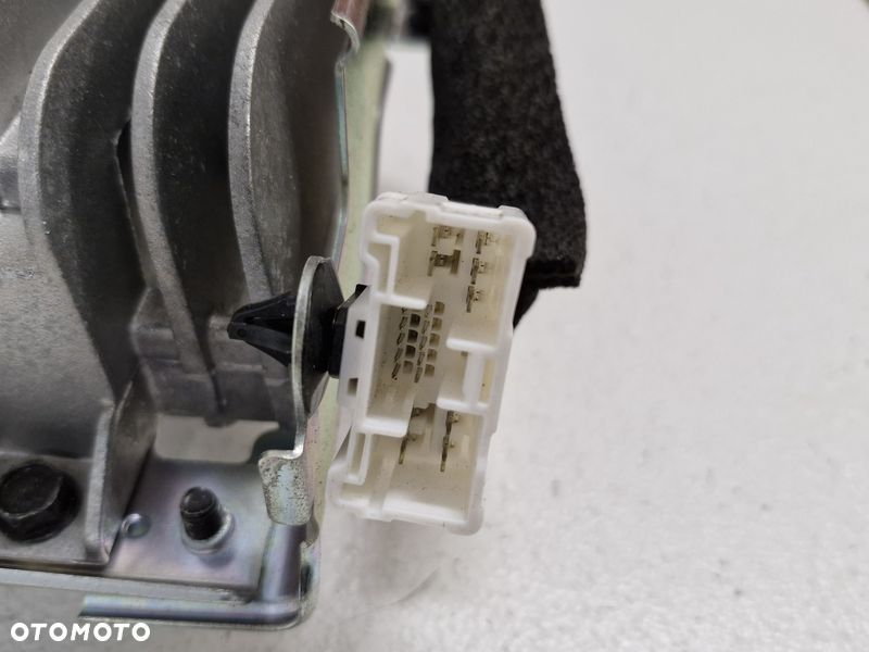 infiniti m30 wzmacniacz bose 28060-1ma1c - 8