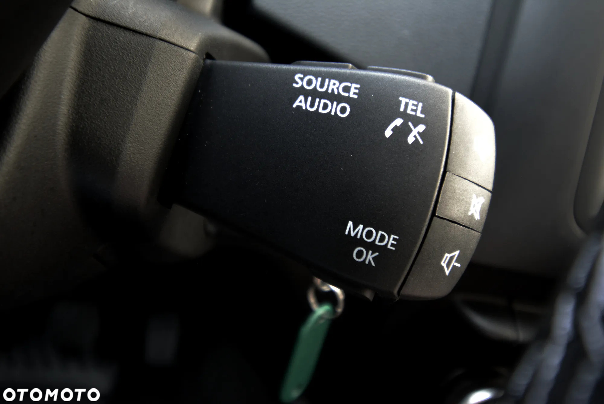 Dacia Duster 1.6 SCe Comfort - 14