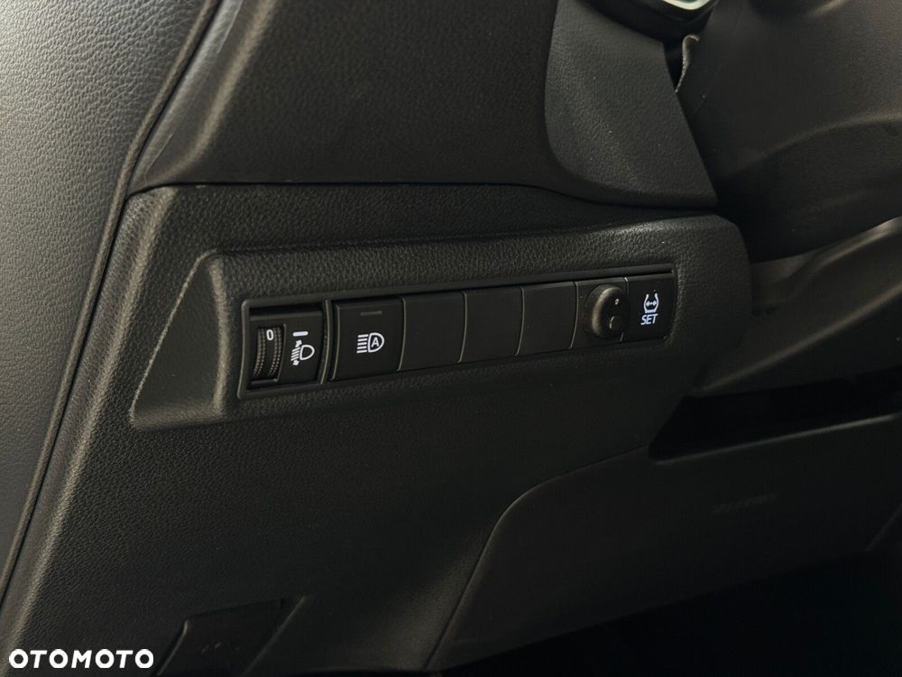 Toyota Corolla - 19