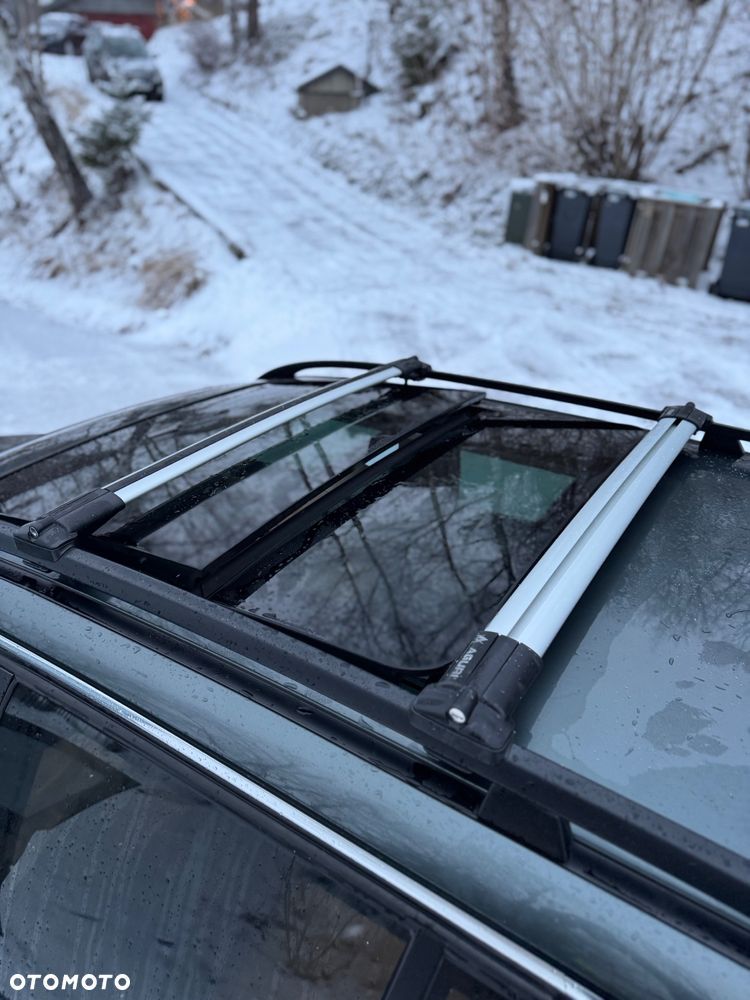 BMW Seria 3 330d xDrive - 21