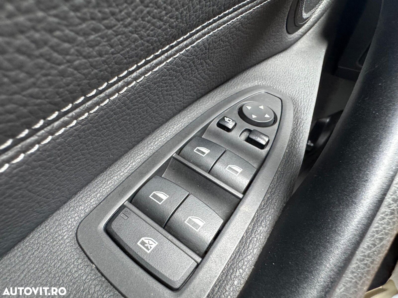 BMW X1 - 20