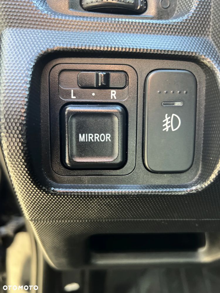 Honda Jazz - 35