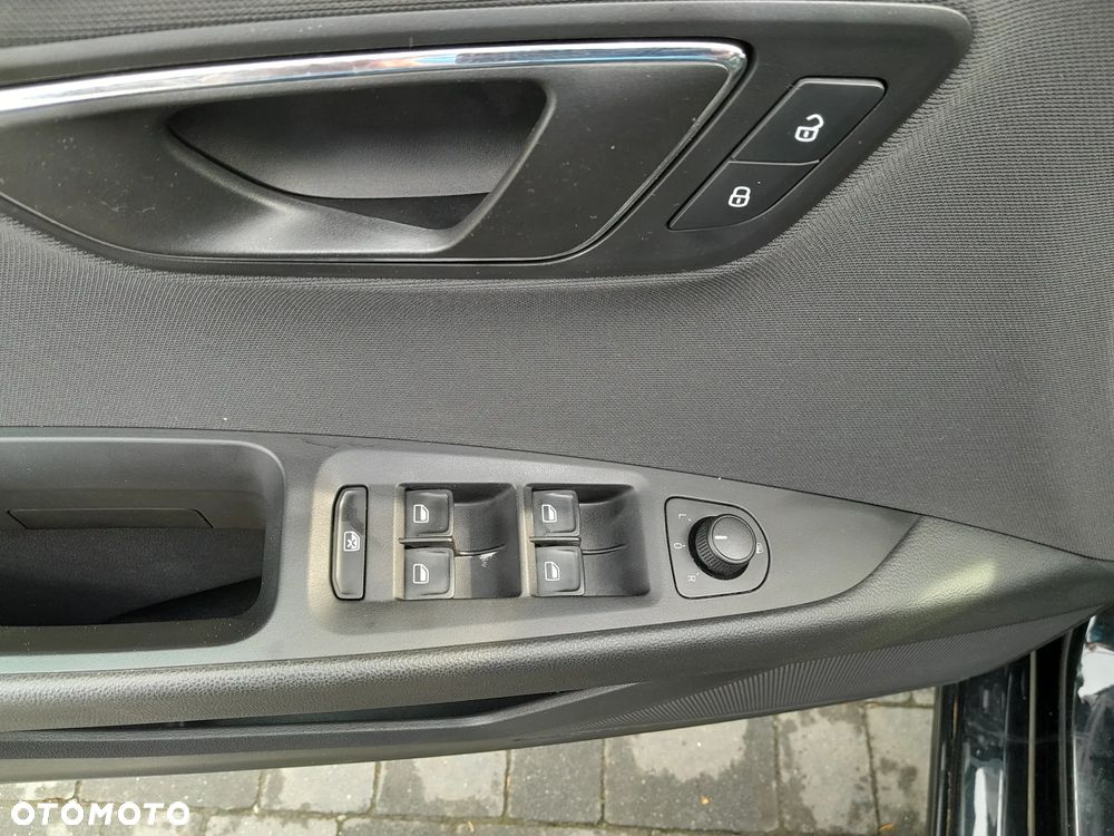 Seat Leon ST 1.6 TDI Start&Stop Reference - 19