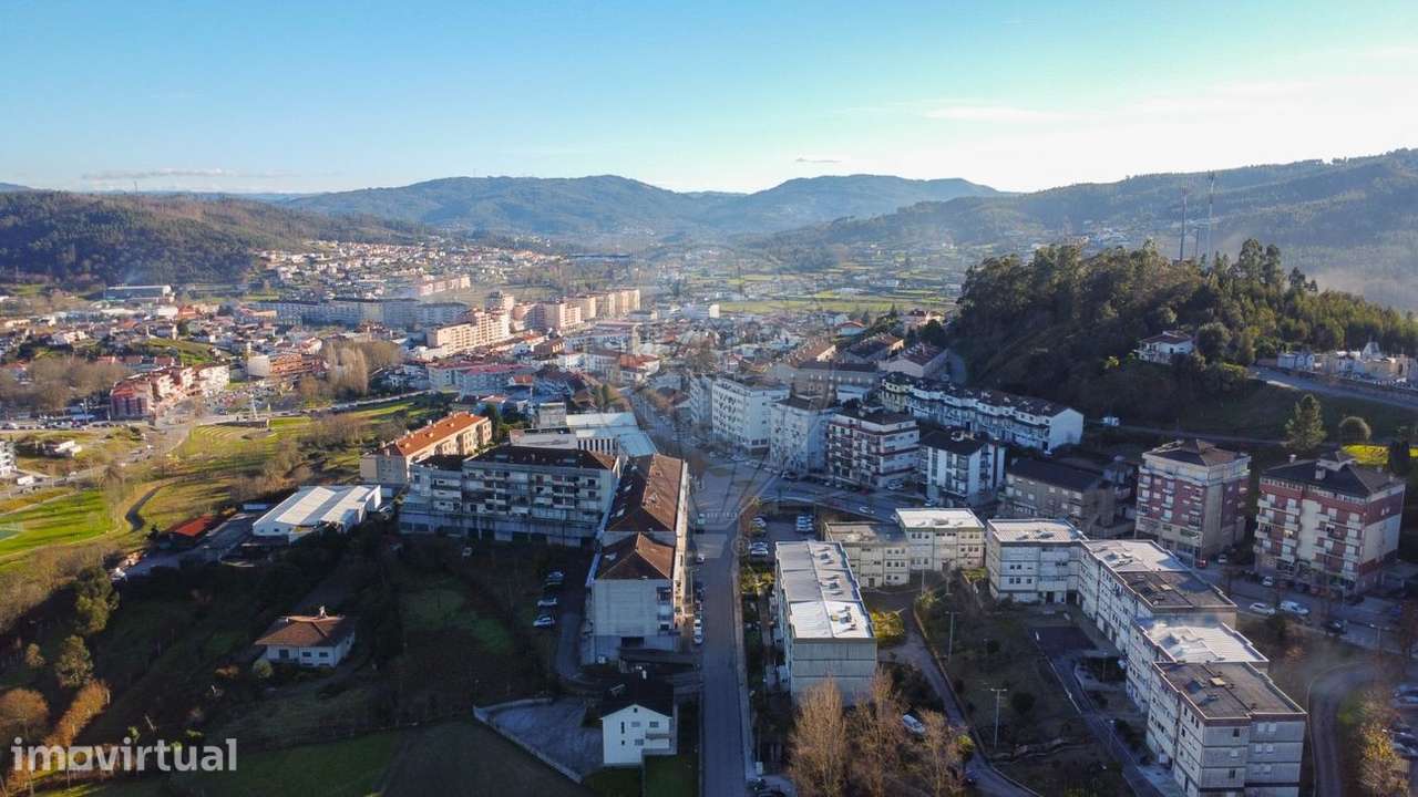 Terreno  para venda - Grande imagem: 2/6