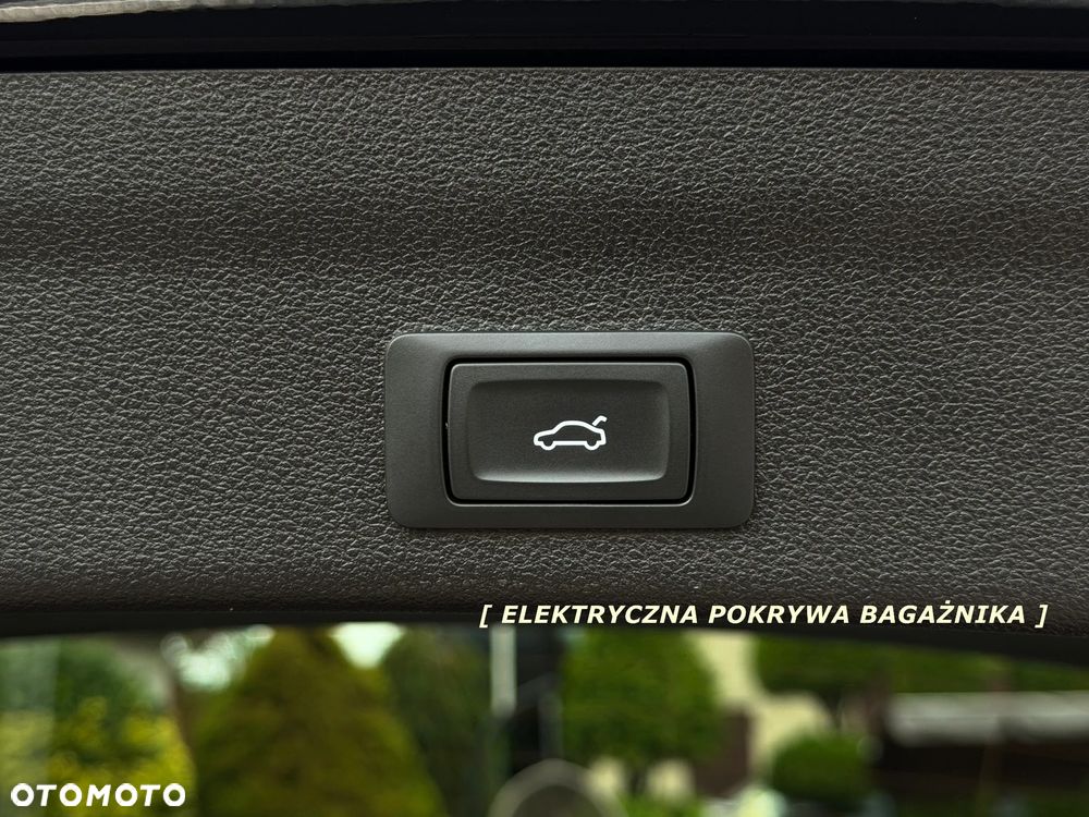 Audi A6 Avant TFSI S tronic - 26