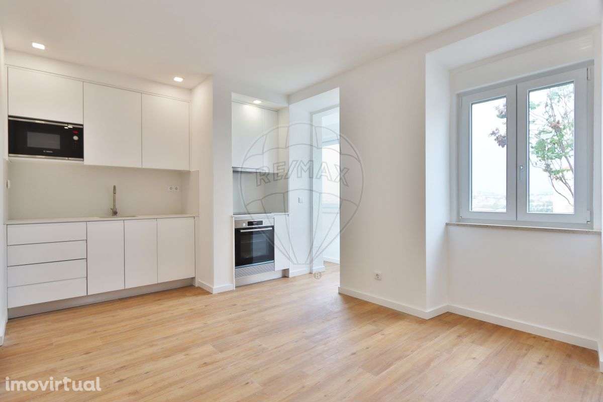 Apartamento T3 para venda - Grande imagem: 5/34