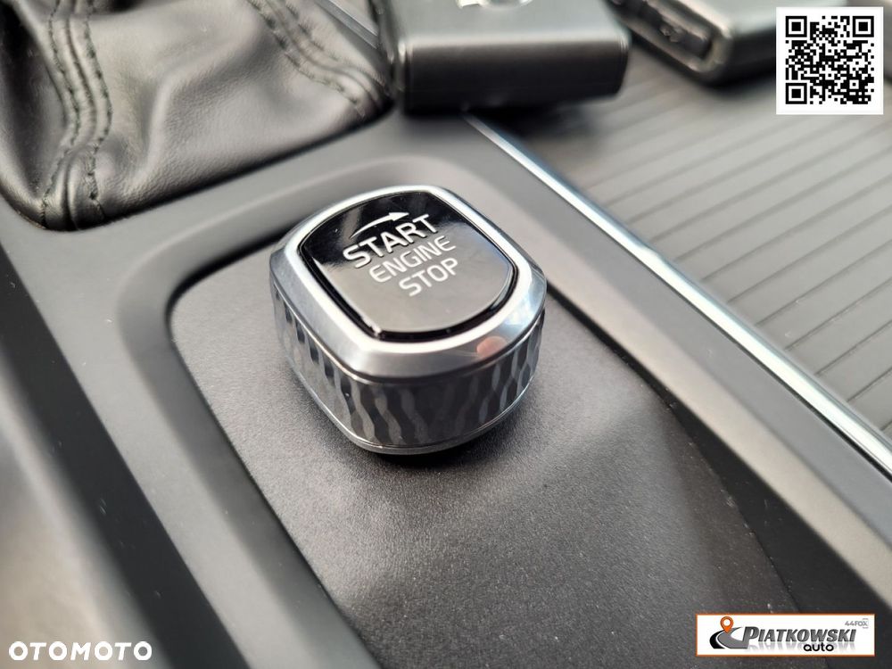 Volvo V60 D3 Momentum Pro - 29