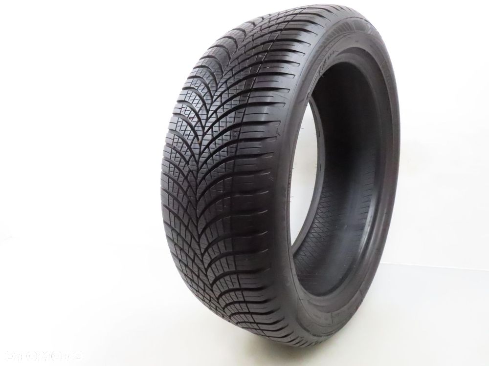 215/50R18 OPONA CAŁOROCZNA Goodyear Vector 4Seasons Gen-3 92W - 1