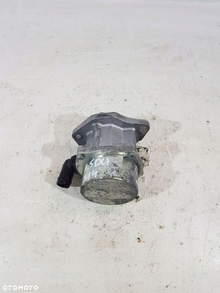 pompa vacum 146502327r renault nissan dacia 1.5 dci - 5