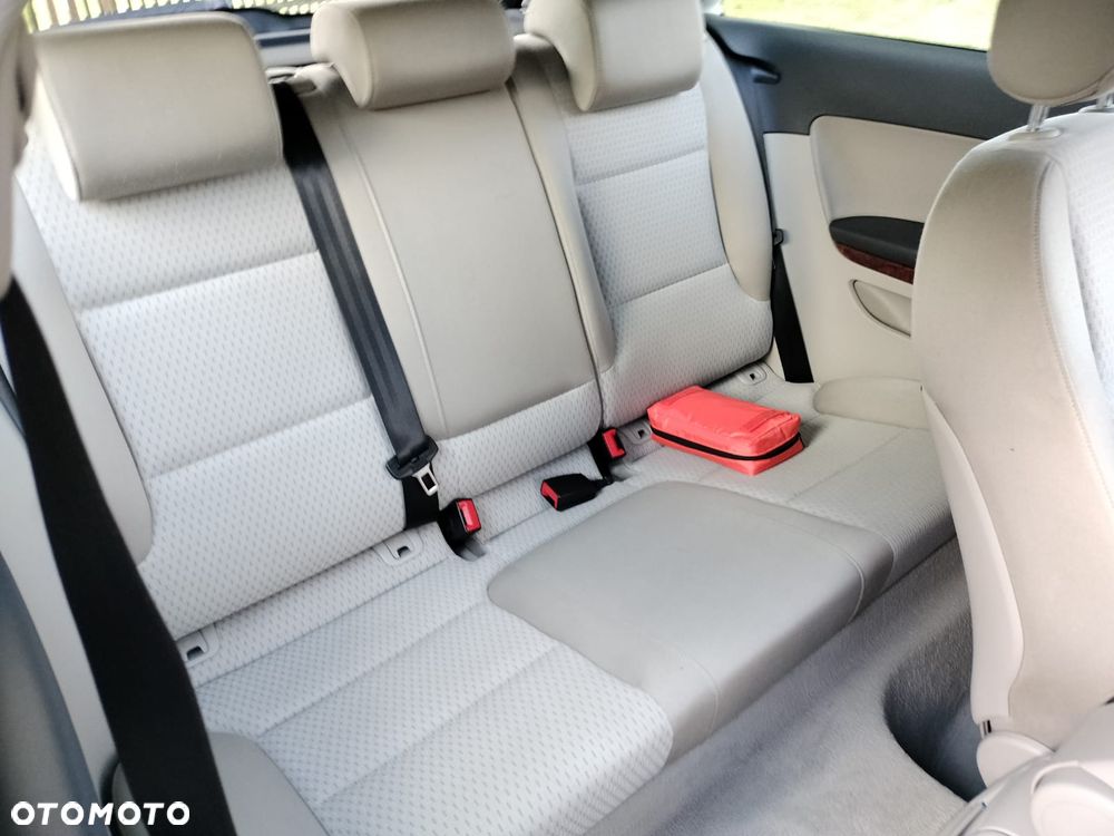 Audi A3 3-drzwiowe 1.4 TFSI S tronic Ambiente - 7