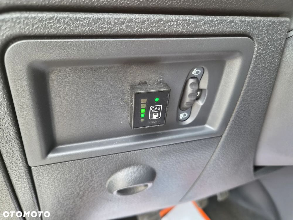 Renault Modus - 25