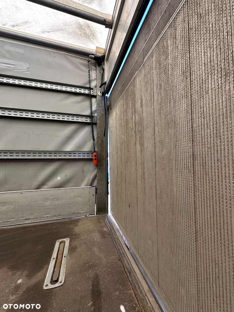 Fiat Ducato Multijet - 24