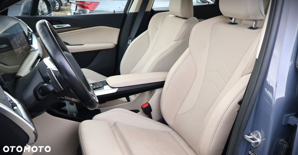 BMW Seria 2 - 14
