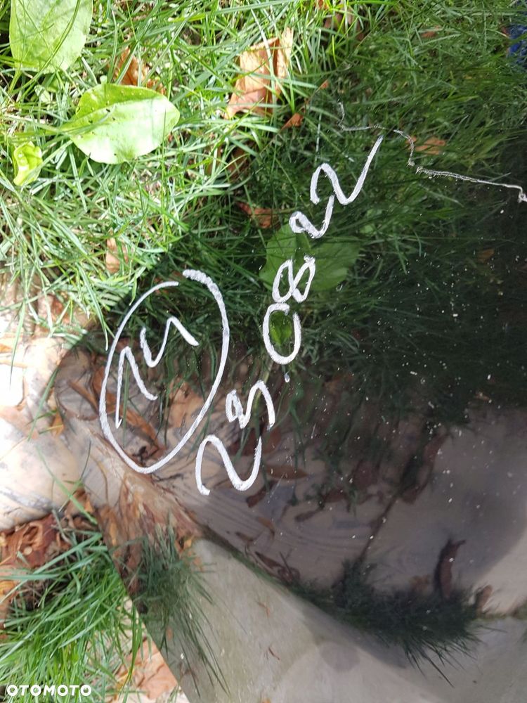 audi a8 d4 a8l long klapa tył 4h0827023b - 8