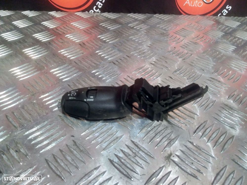 Comando Cruise Citroên Xsara Picasso (N68) - 5