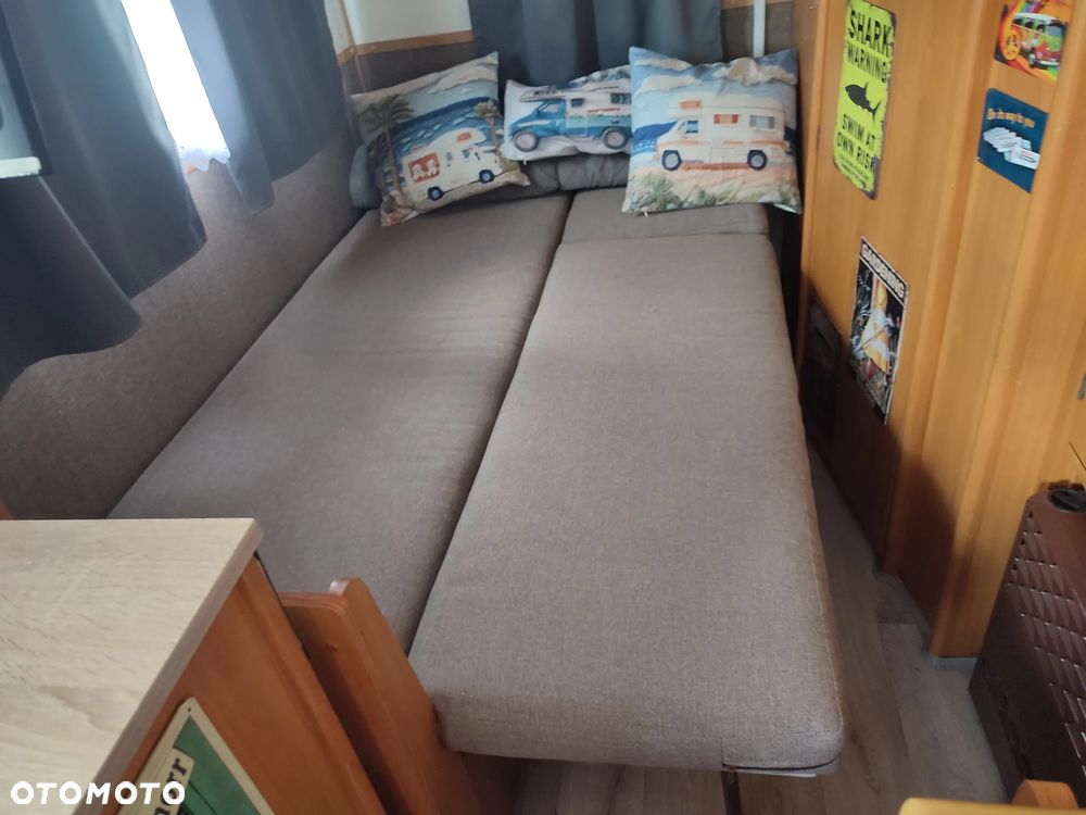 Fiat Ducato - 10