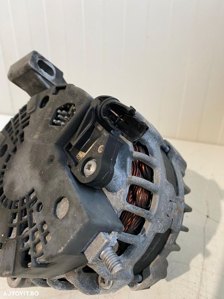 Alternator Volvo XC60 XC90 V60 S80 V70 XC70 6G9N-10300-JD 36012619 31419556 - 3