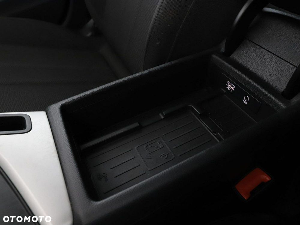 Audi A4 Avant 35 TFSI - 31