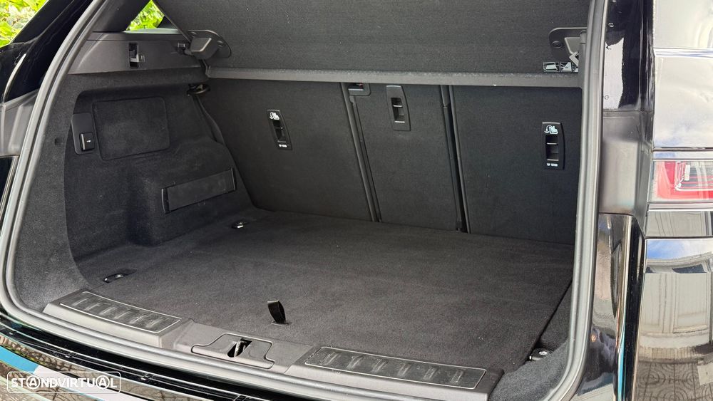 Land Rover Range Rover Evoque D165 FWD Nolita Edition - 26