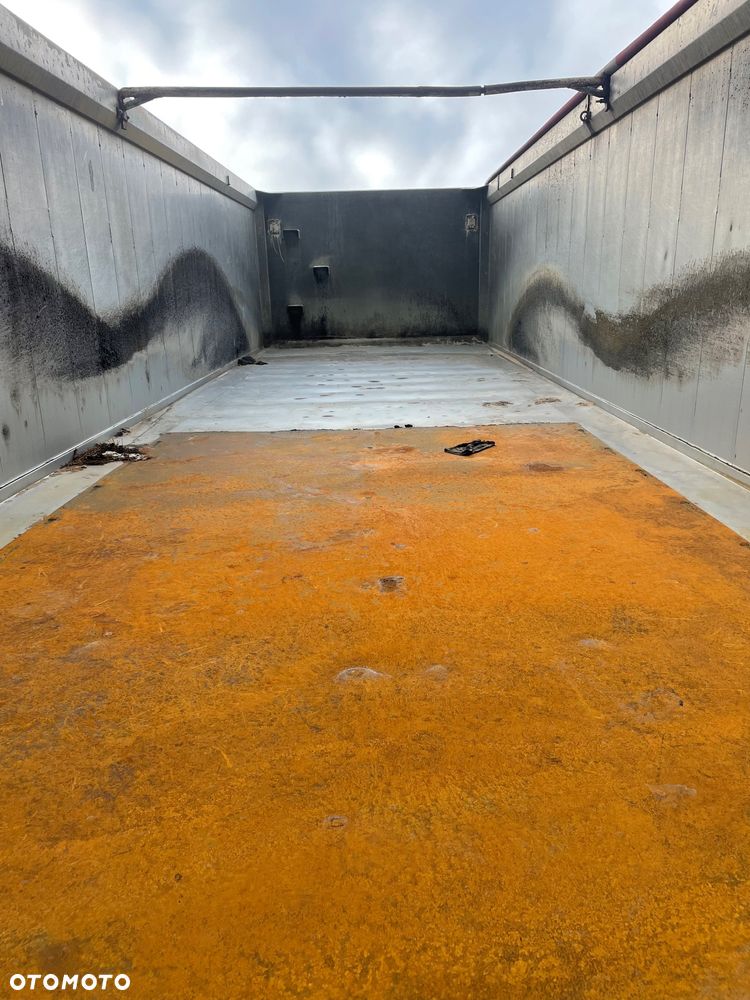 Wielton NW 33 AT - 11