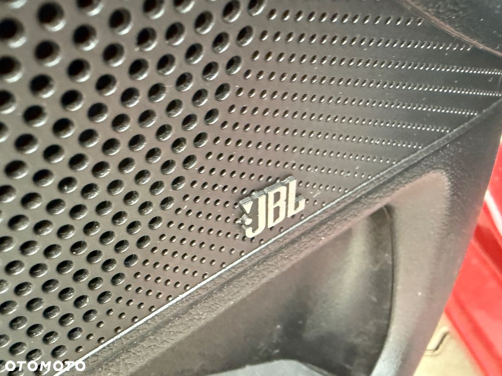 Kia Ceed 1.5 T-GDI GT-Line DCT - 15