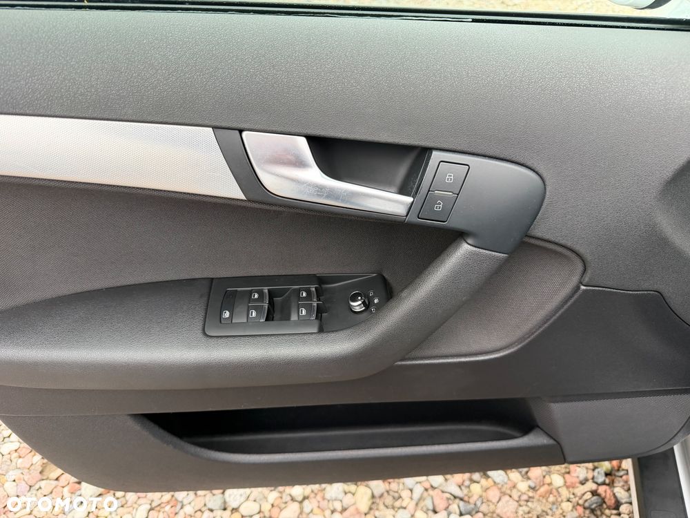 Audi A3 Sportback - 15