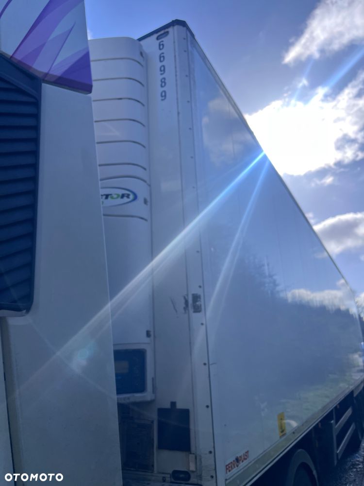 Schmitz Cargobull - 14