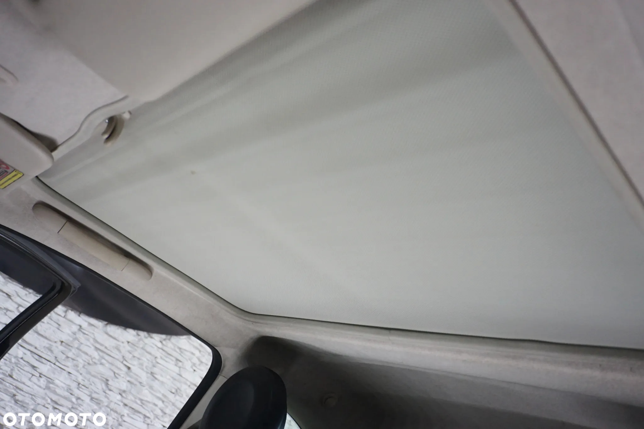 Fiat 500 1.2 Lounge - 28