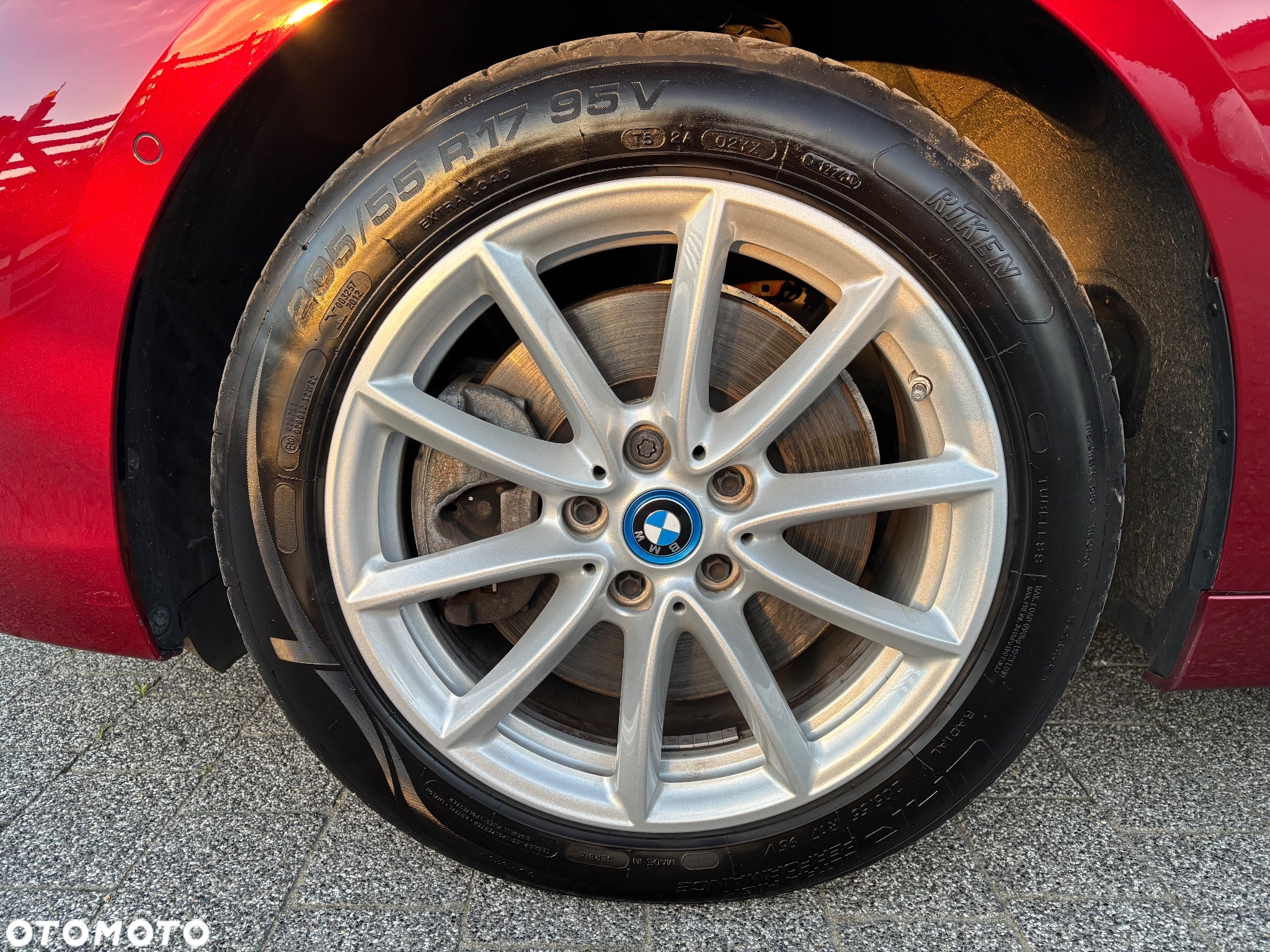 BMW Seria 2 225xe iPerformance Sport Line - 15