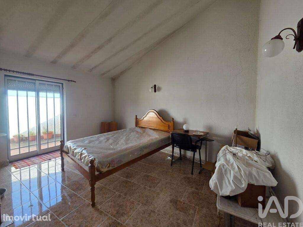 Moradia T2 em Ázere e Covelo de 130 m2 - Grande imagem: 5/18