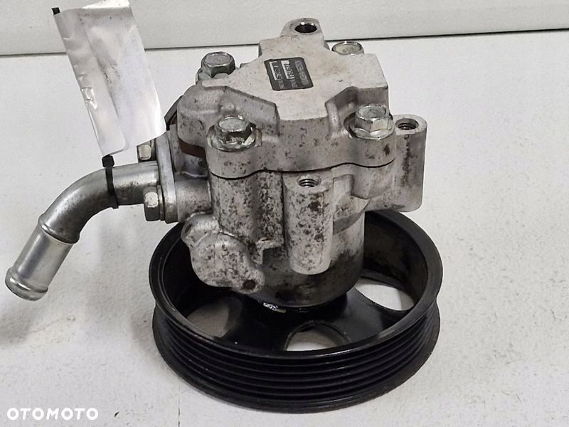 SSANGYONG REXTON IV 4 G4 2.2 D POMPA WSPOMAGANIA A6724600180 - 8