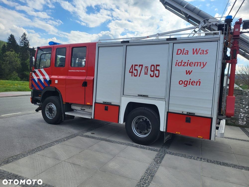 DAF 75 240 ATI - 14