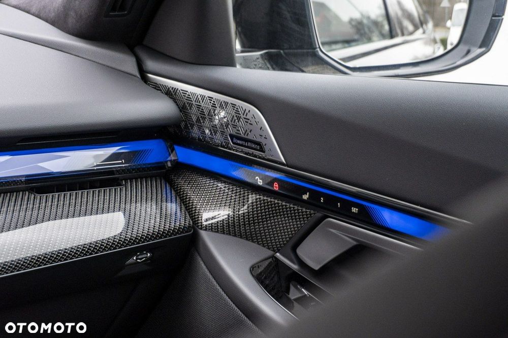 BMW M5 - 28