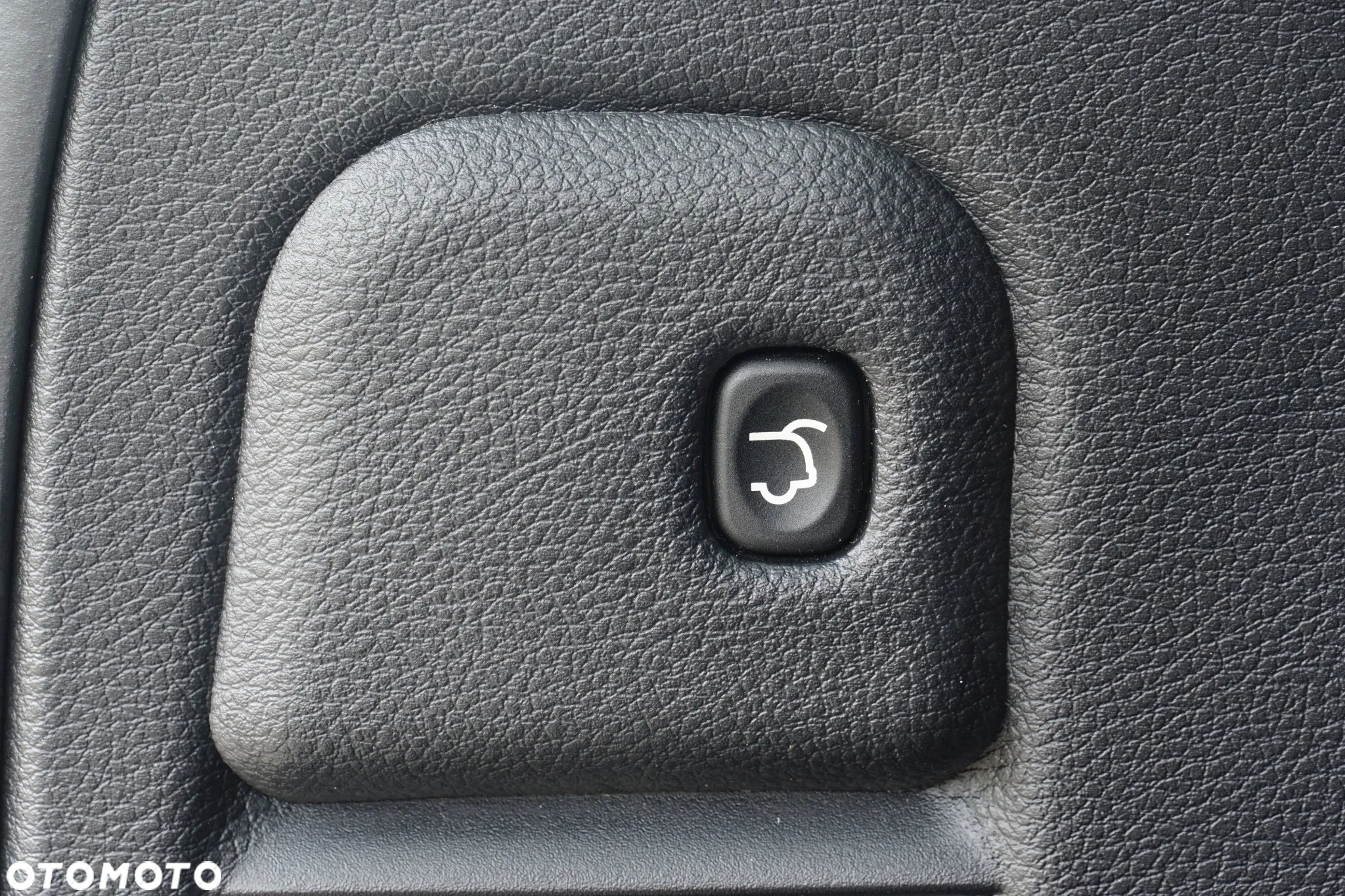 Jeep Grand Cherokee 3.6 V6 Limited - 32