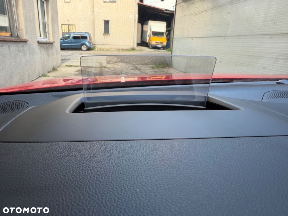 Ford Focus 2.3 EcoBoost S&S ST X - 36