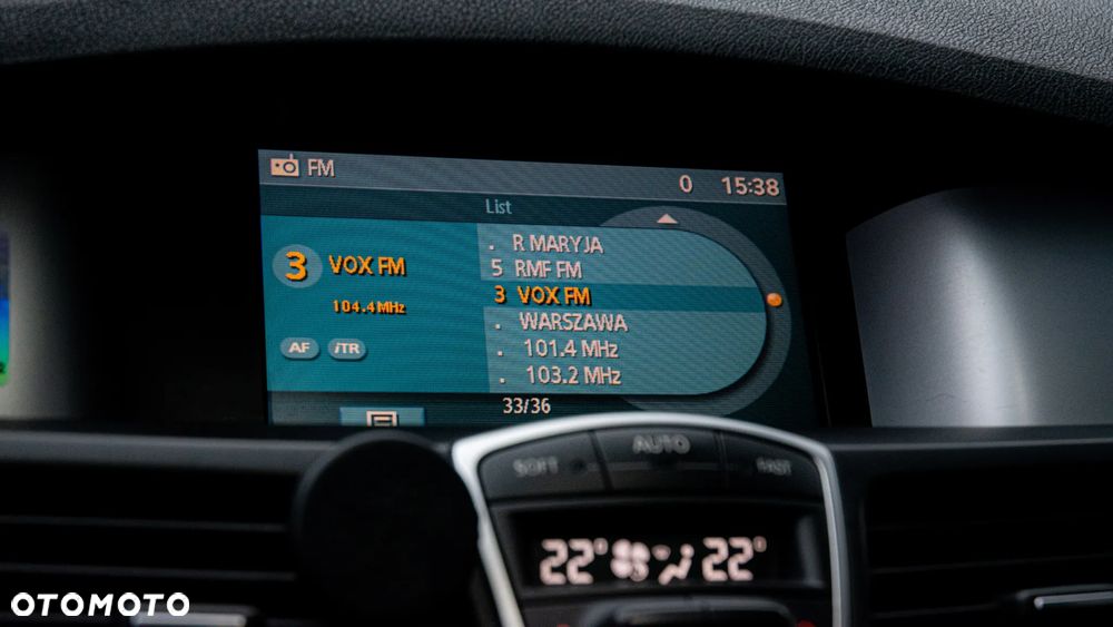 Renault Laguna 2.0 DCi Confort Dynamique - 13