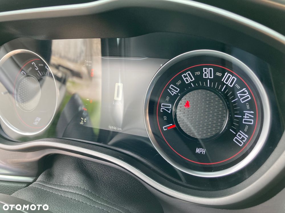 Dodge Challenger 5.7 R/T - 30