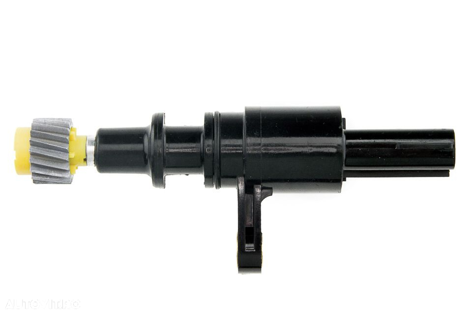 Senzor kilometraj viteze Honda Civic 1.4, 1.6 2001-, Transmisie Mecanica Ns-5-Viteze, NTY ECP-HD-018 - 3