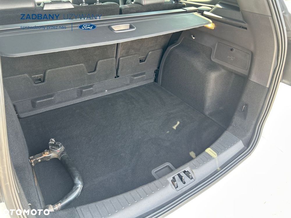 Ford Kuga 1.5 EcoBoost 4x4 ST-Line - 10